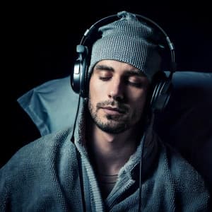 Soothing Vibes: Hip Hop Music for Relaxation - Lofi Origin