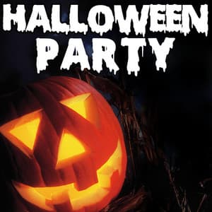 Kids Halloween - The Wheels on the Bus