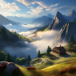 Música Para La Concentración: Melodías Para La Concentración - Música para autónomos