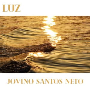 Luz - Jovino Santos Neto