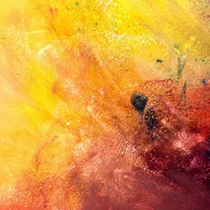 Music for Smooth October - Elevator Music Project