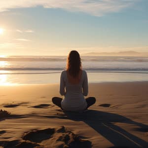 Symphony for the Soul: Meditation Orchestra - Charles Anderson