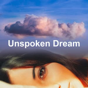 Unspoken Dream - Music for Dog's Ears