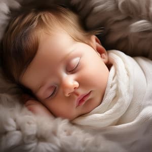 Música Suave De Cuna Para El Sueño Profundo Del Bebé - Academia de Budismo