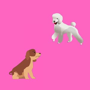 Wondrous Easy Listening Piano - Ambiance for Perfect Puppies - Relaxing Dog Music Classics