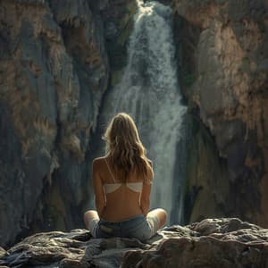 Sesiones Reconfortantes: Música Para La Relajación Y La Paz - Armonía tranquila