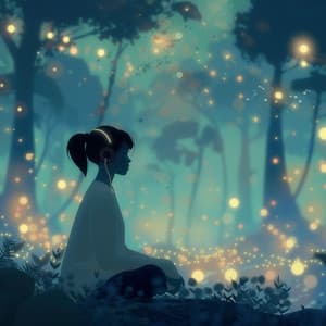 Relaxation Harmony: Tunes for Peace - Relax Arte