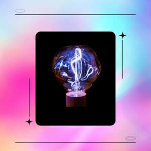 Music for April Enjoyment - Extraordinary Big Band Ballad with Guitar - Work from Home Background Music