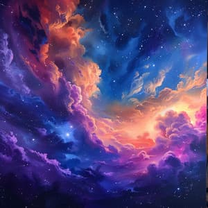 Armonía Musical Mezclada: Música Para Almas Serenas - Música fácil de escuchar por la tarde