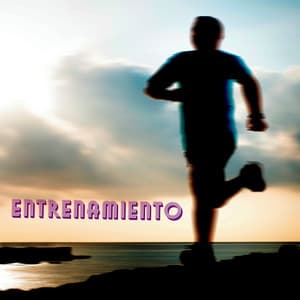 Entrenamiento - Habitos Saludables