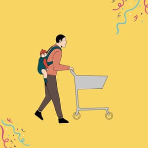 Deep Baby Rest - Music - Baby Slaapmuziek Luxe