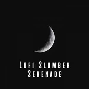 Lofi Slumber Serenade: Gentle Melodies for Deep Sleep - Music for Sleeping Ensemble