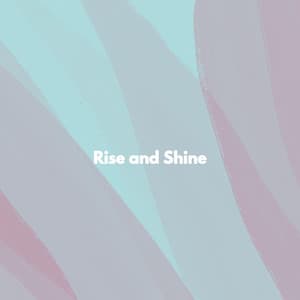 Rise and Shine - Tuesday Morning Jazz Playlist