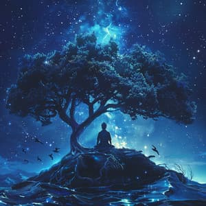 Soñando Suavemente: Música Para Un Sueño Apacible - Centro de energía