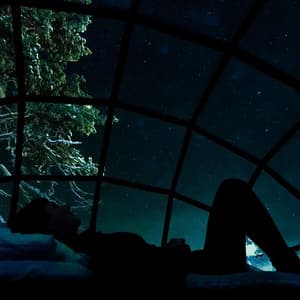 Quiet Nights: Tranquil Melodies - Lullaby Player