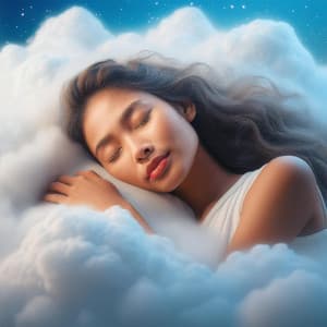 Suaves Vibraciones Nocturnas: Música Reconfortante Para La Tranquilidad Vespertina - Música para Cocinar