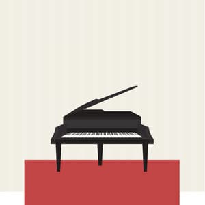 Piano Symphony: An Academic Serenade - Piano Tribute Players