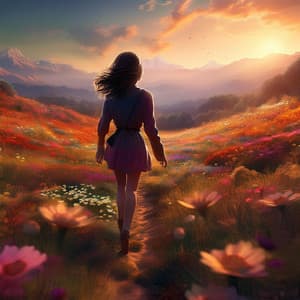 Tonos Calmantes Para Relajarse: Música Pacífica - Musica Instrumental Para Relajar tus Sentidos