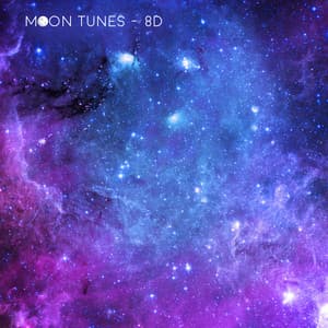 Moon Tunes - Moon Tunes
