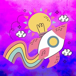 Classic Music for Repeating Nights - Jazz Organ and Guitar - Autumn Jazz Ambient