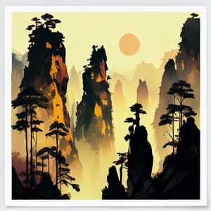 Everything It was - Healing Solfeggio Frequencies