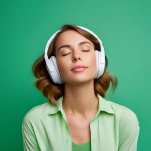 Desenfrenando Con Ritmos Suaves De Guitarra - Guitarra Clásica Española