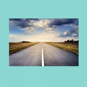 Bubbly Acoustic and Electric Piano Jazz Duo - Bgm for Easy Weekends - Entspannendes Klavier