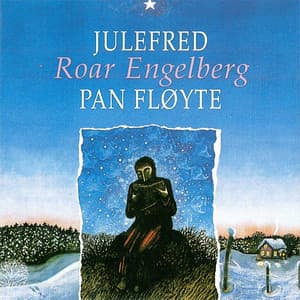 Julefred - Roar Engelberg