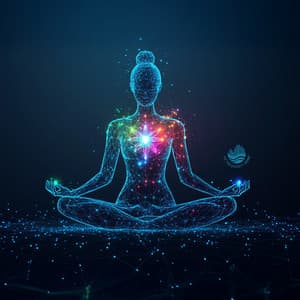 Cleansing Subconscious Toxicity, Full Emotional Detox 963 Hz - Hz Frequency Zone