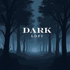 Mind Release Lofi - Above Clouds