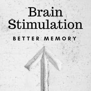 Brain Stimulation: Better Memory Stress Relief Sounds - Biokinesis