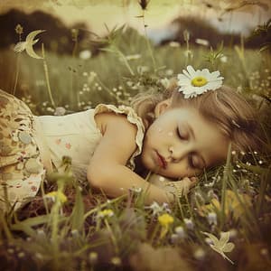 Slumbertasia - Baby Lullabies For Sleep