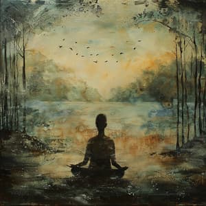 Zen Animal: Música Ambiental Para Mascotas - LAS MASCOTAS AMAN LA MÚSICA