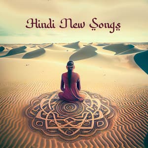 Hindi New Songs – Top 15 Duduk Music For Morning Meditation - Hindi Vibe