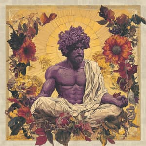 सपना क्षेत्र - Functional Music