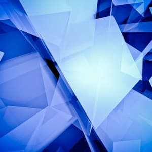 Backdrop for Sweet Selects - Latin Piano Jazz - Vintage Cafe Background Music