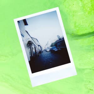 Music for Thirsty Thursday - Dinner Music