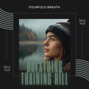 Fourfold Breath: Pathway to Inner Calm with Tibetan Bowl Sounds - Breathing Training Hill