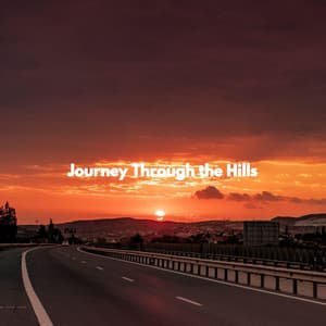 Journey Through the Hills - Relaxing Restaurant Music Quartets