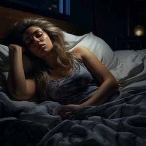 Rain Meditation for Deep Sleep - Contemporary Christian Music