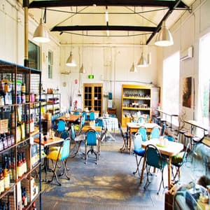 Music for Coffee and Study Moods - Unwind Jazz Relax