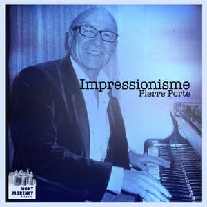 Impressionisme - Pierre Porte