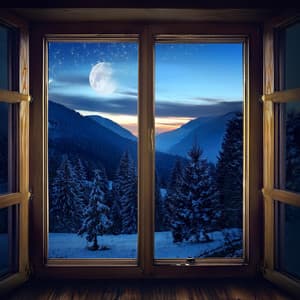 Música Para Sueños Tranquilos: Sonidos Relajantes Para Dormir - Soñar en paz