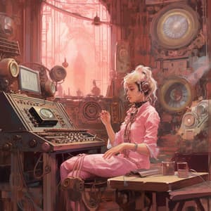 Discover House Music - Buddha Lounge