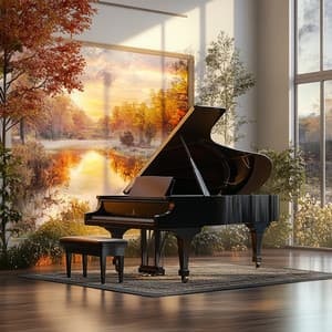 Restful Piano for Baby Sleep - Jason Humphries