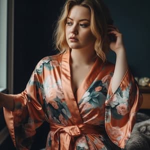 Om Vibes - Yoga Sounds 4K