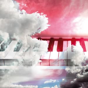 Pianospheres, Vol. 3 - Jeff Newmann