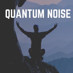 Quantum Noise - Hi Freq Samples