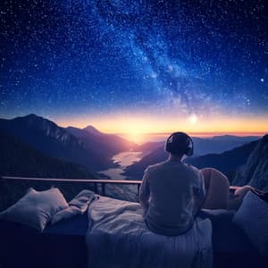 Lofi Sounds for Relaxation: Balanced Melodic Flow - Cheerful Beats