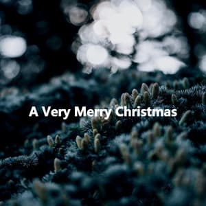A Very Merry Christmas - Smooth Dinner Jazz Group